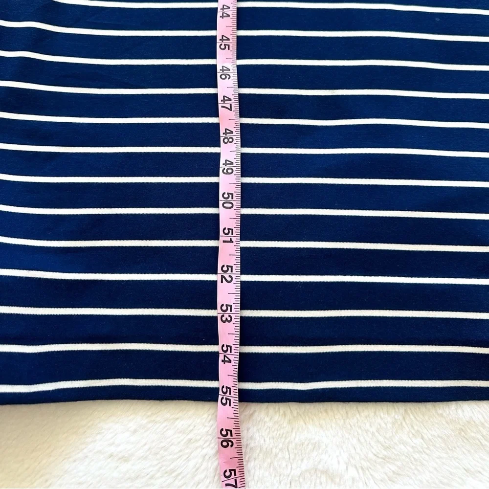 PINKO women dress size L Retail 380$